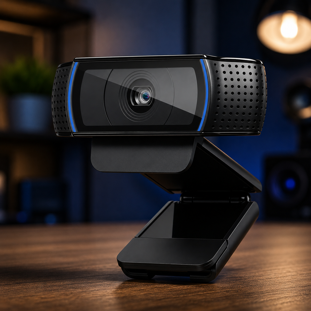 webcam-logitech-c920