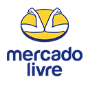 Mercado Livre